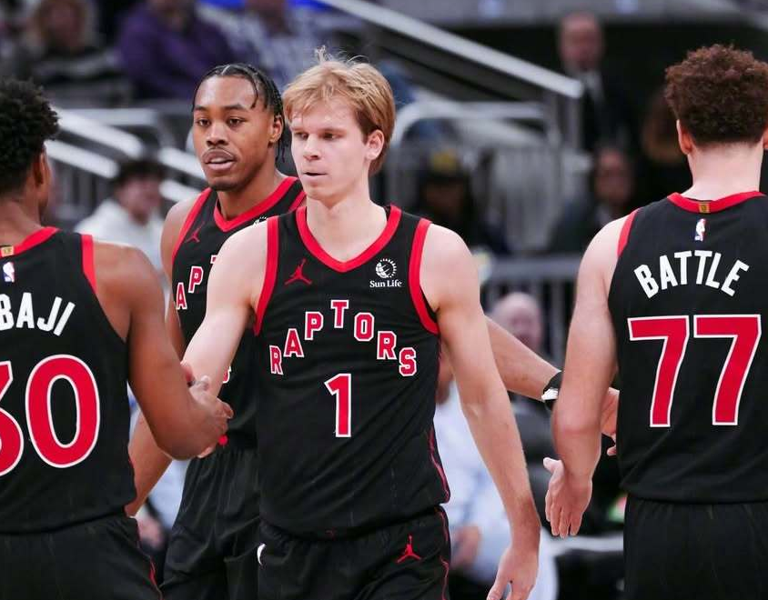 kering-快船五连胜！哈登31分10助带队大逆转，快船进前十，但需尽快补强