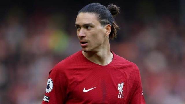 kering-【早报】尤文启动退出程序！欧超成皇萨二人转？