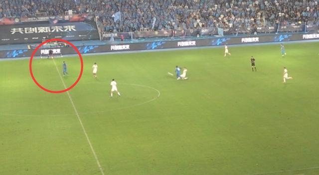 kering-【早报】尤文启动退出程序！欧超成皇萨二人转？