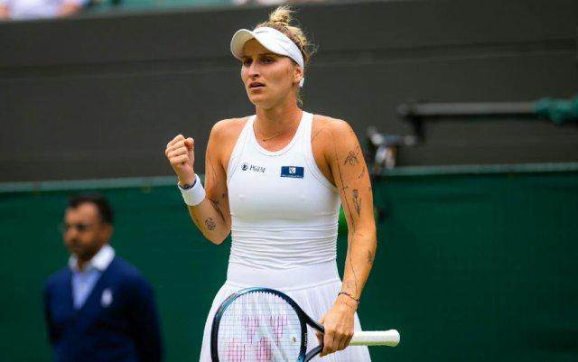 kering-【早报】尤文启动退出程序！欧超成皇萨二人转？