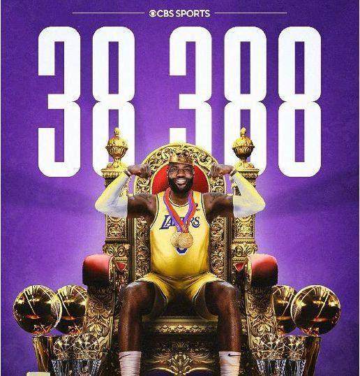 kering-【早报】尤文启动退出程序！欧超成皇萨二人转？