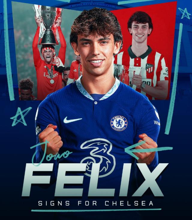 开云官方平台-【观察】西蒙尼限制的天才小费，能否被波特解放？