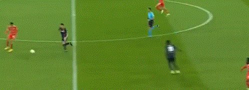 开云手机入口-【欧冠】萨内梅开二度 马内一条龙+助攻 拜仁5比0胜