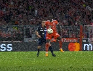 开云手机入口-【欧冠】萨内梅开二度 马内一条龙+助攻 拜仁5比0胜