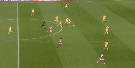 开云手机入口-【早报】C罗8射+空门中柱+助攻！罗马欧联告急！