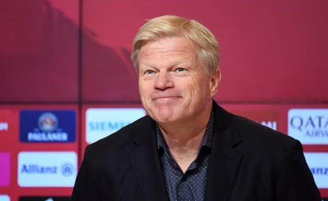 开云手机入口-【早报】C罗8射+空门中柱+助攻！罗马欧联告急！