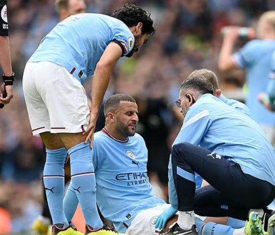 开云手机入口-【早报】C罗8射+空门中柱+助攻！罗马欧联告急！