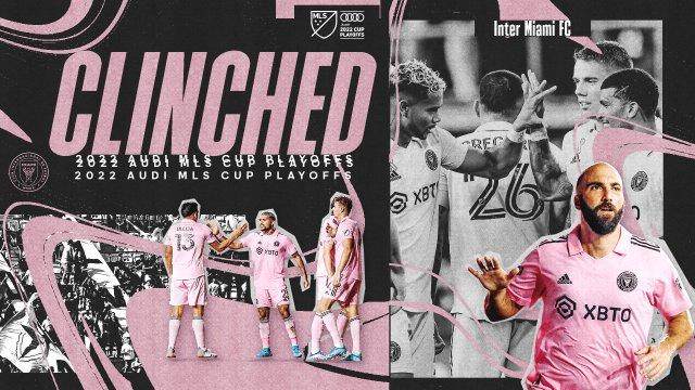 开云手机入口-【早报】C罗8射+空门中柱+助攻！罗马欧联告急！