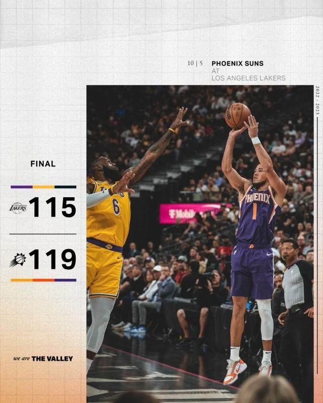 开云手机入口-【早报】C罗8射+空门中柱+助攻！罗马欧联告急！