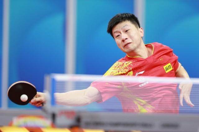 开云手机入口-【早报】C罗8射+空门中柱+助攻！罗马欧联告急！