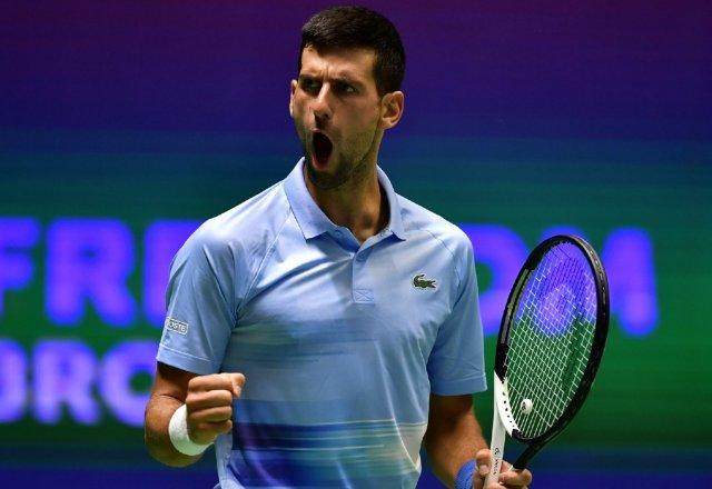 开云手机入口-【早报】C罗8射+空门中柱+助攻！罗马欧联告急！