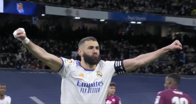 开云手机入口-【早报】C罗8射+空门中柱+助攻！罗马欧联告急！