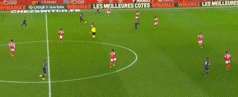 开云APP下载-【法甲】梅西缺阵内马尔替补 拉莫斯染红 巴黎客平