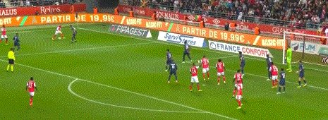 开云APP下载-【法甲】梅西缺阵内马尔替补 拉莫斯染红 巴黎客平