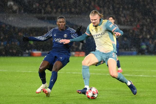 【前瞻】欧冠收官18场大战看花眼？重点只在这3场半