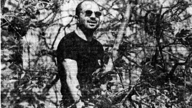 kering-尼斯马赛群斗桑保利险动手 知他过去你就不惊奇了