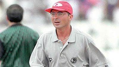 kering-尼斯马赛群斗桑保利险动手 知他过去你就不惊奇了