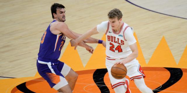 kering-自由市场遗珠大盘点 马尔卡宁究竟将去往何方