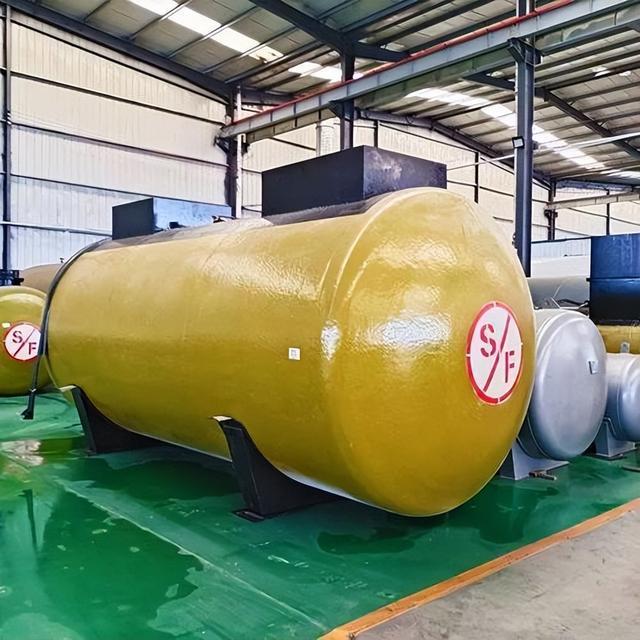 开云移动客户端-普京下达禁令,断供立即生效,航油不卖中国,欧盟启动应急方案